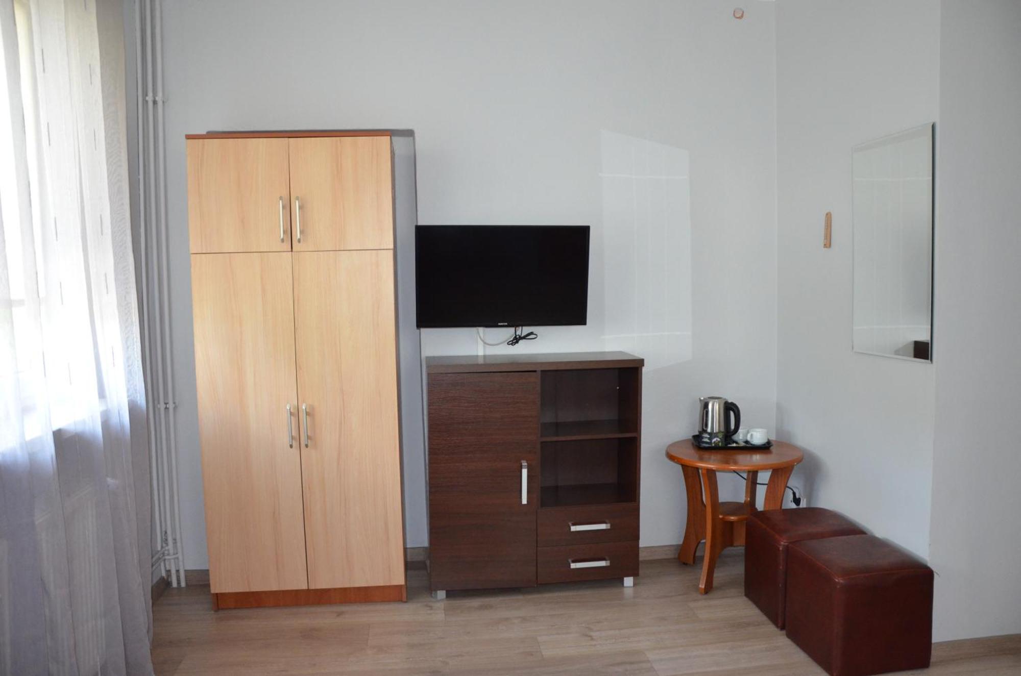 Zielony Dom Boleslawiec  Bagian luar foto