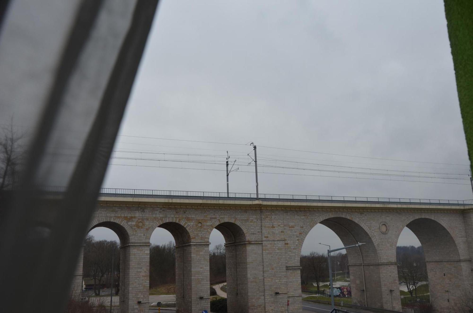 Zielony Dom Boleslawiec  Bagian luar foto